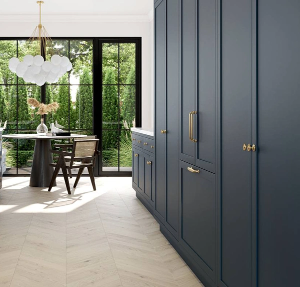 420E0A1A-2721-4610-8212-5E99CA5CBA0B