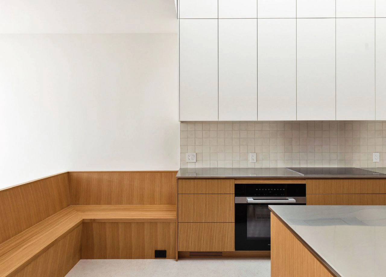 photo_2025-06-15_15-09-52