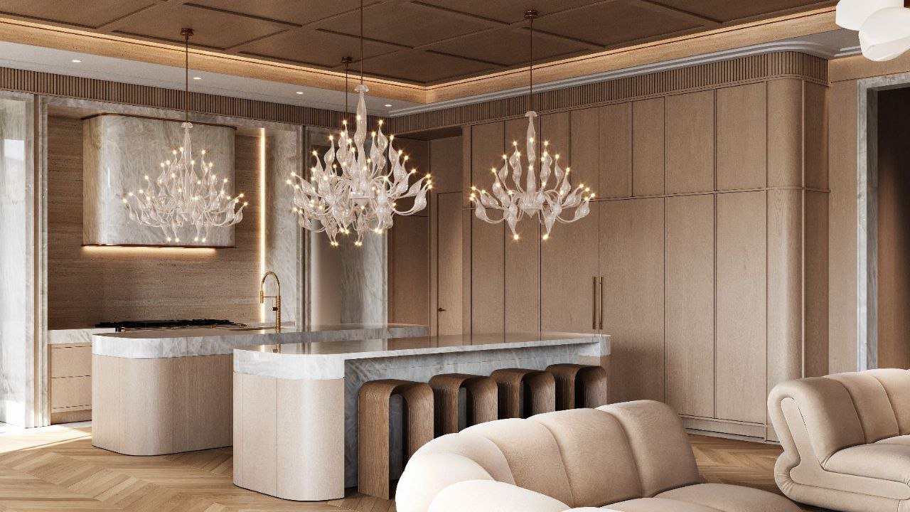 photo_2025-06-15_15-09-54