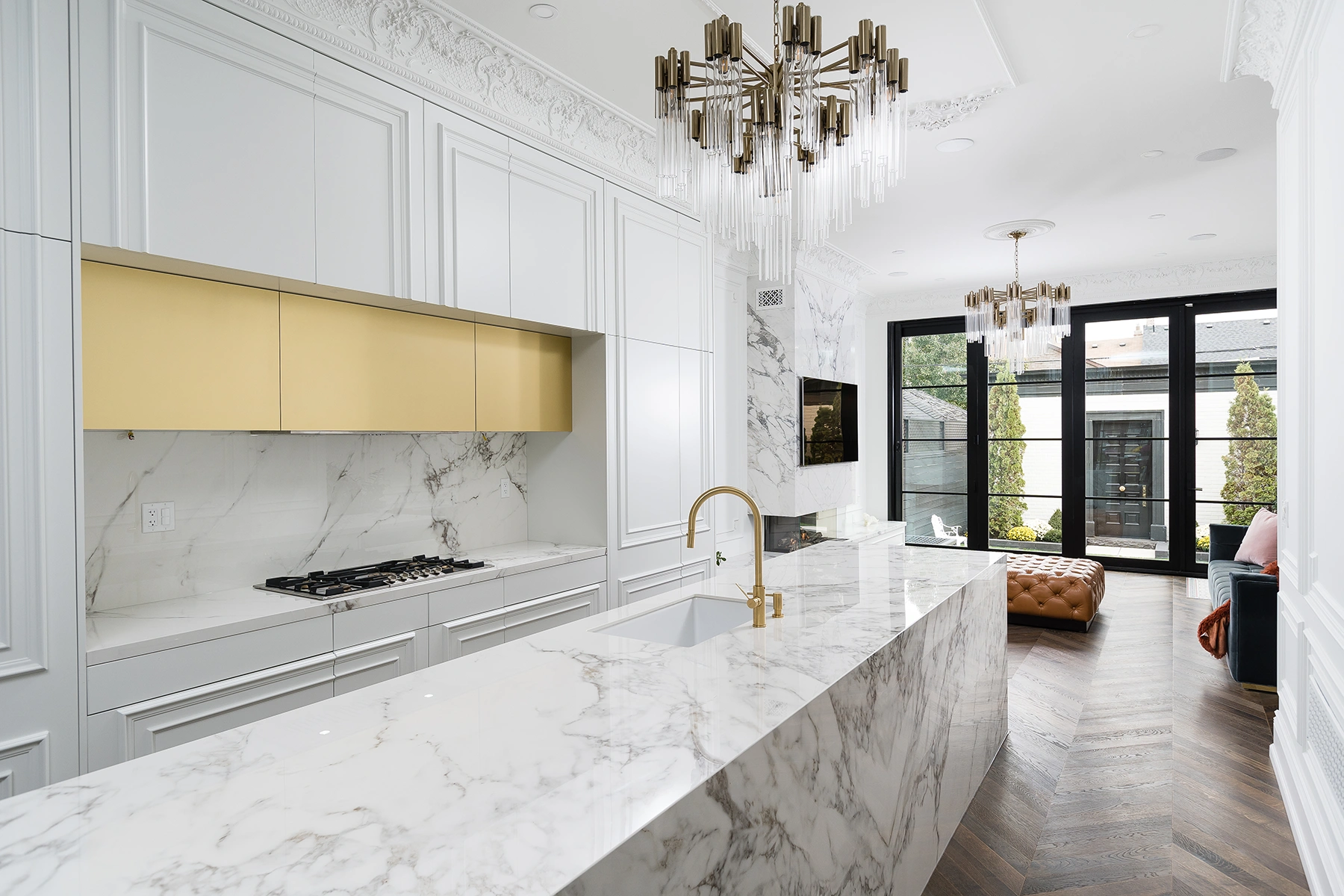 111 Givins-print-24 (2)