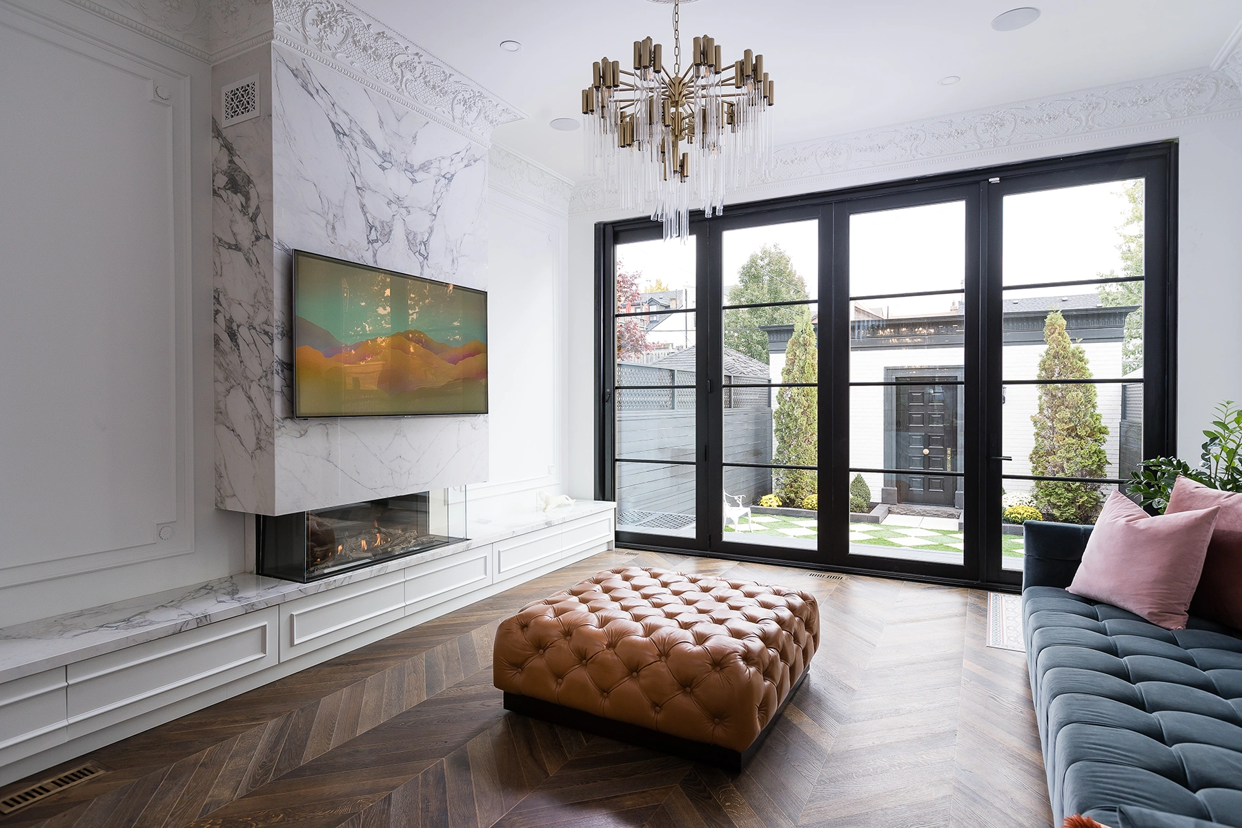 111 Givins-print-26 (2)