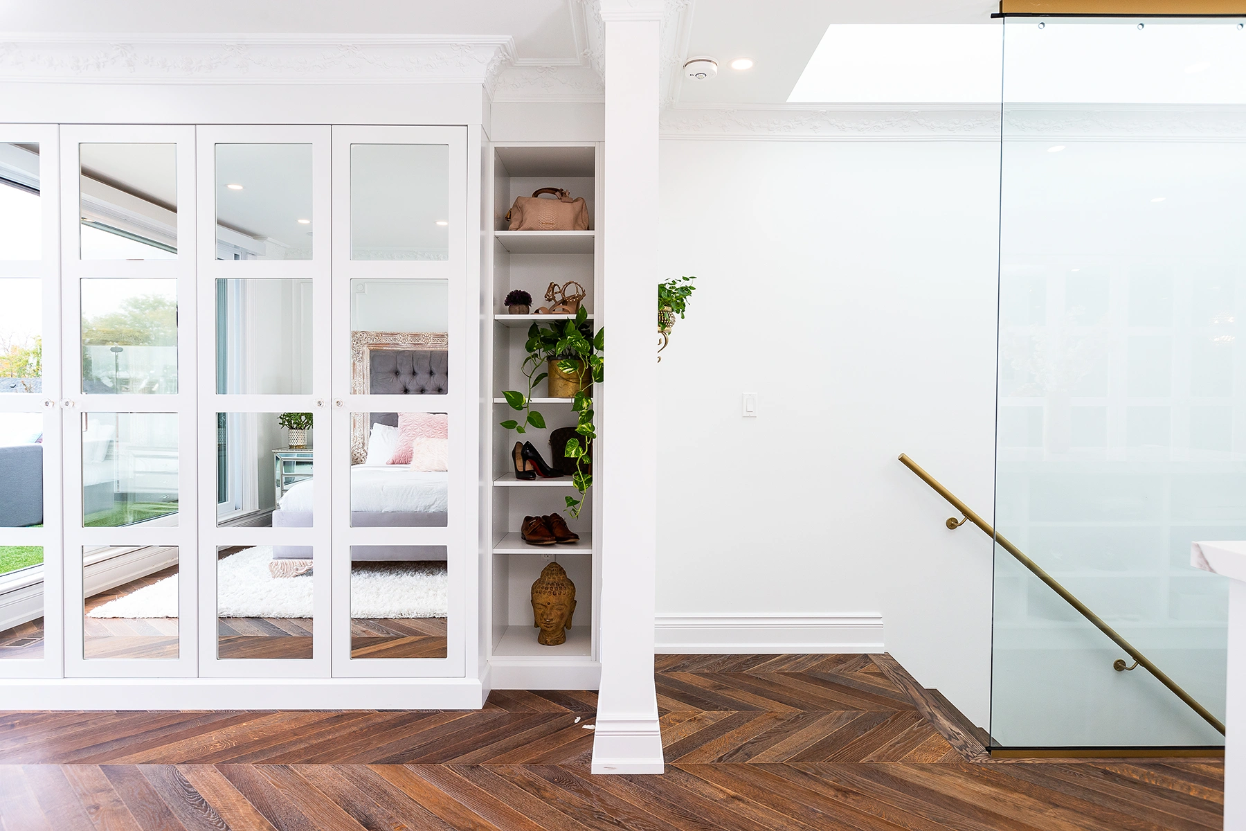 111 Givins-print-61 (2)