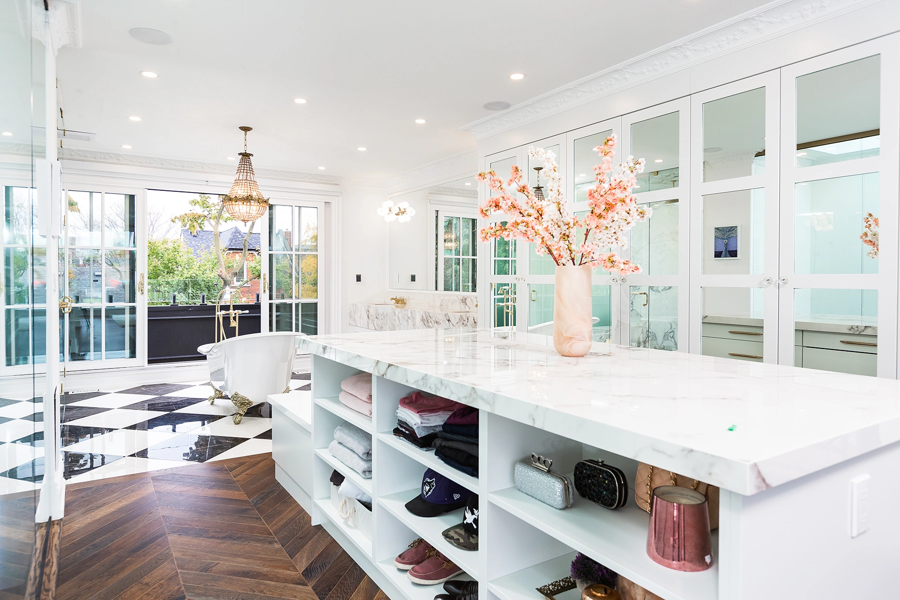 111 Givins-print-62 (2)