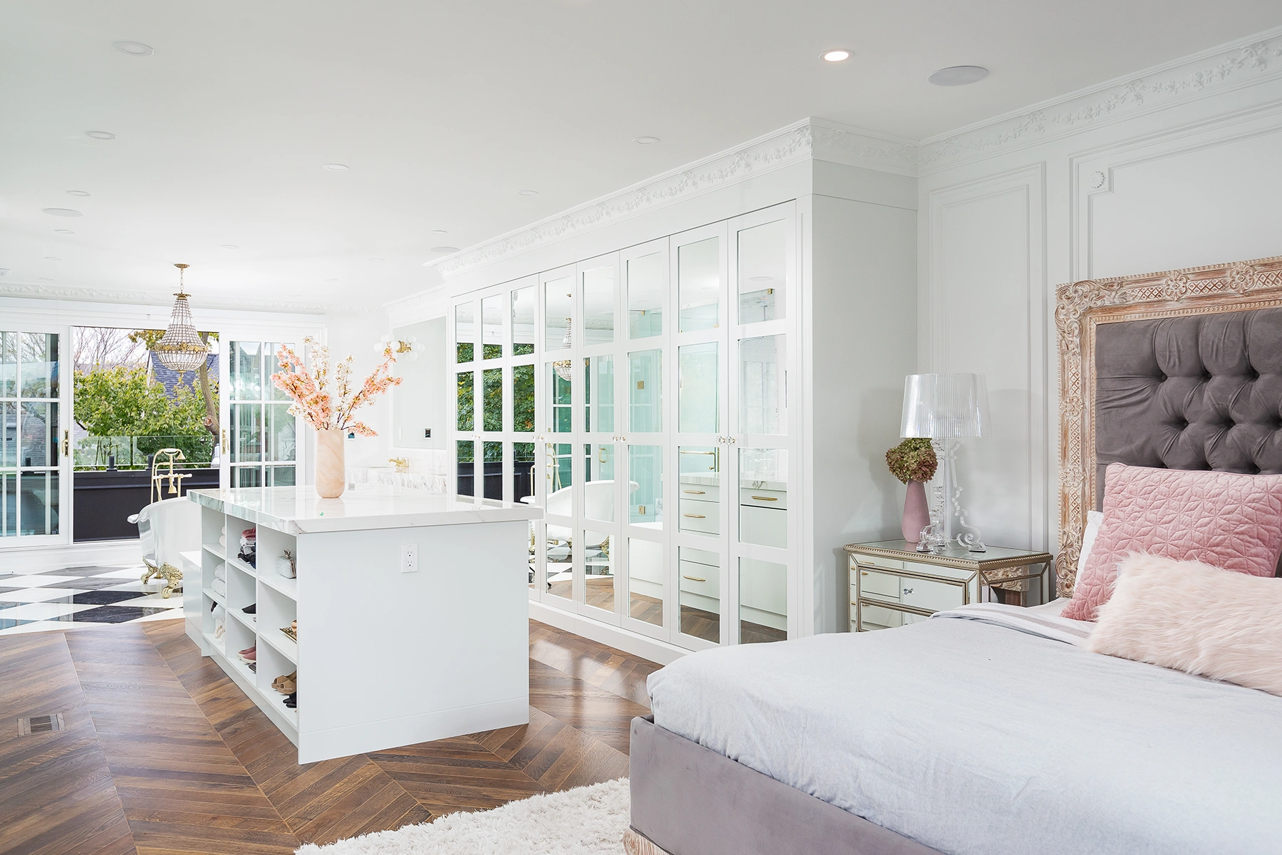 111 Givins-print-67 (2)