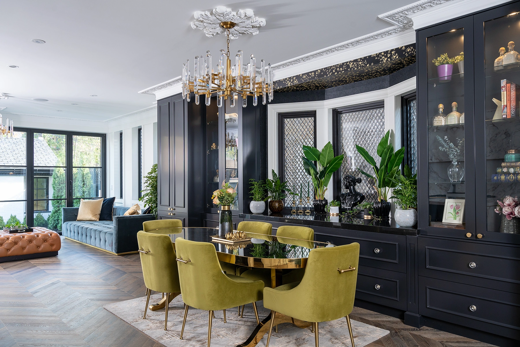 277 Indian Road-31 (2)