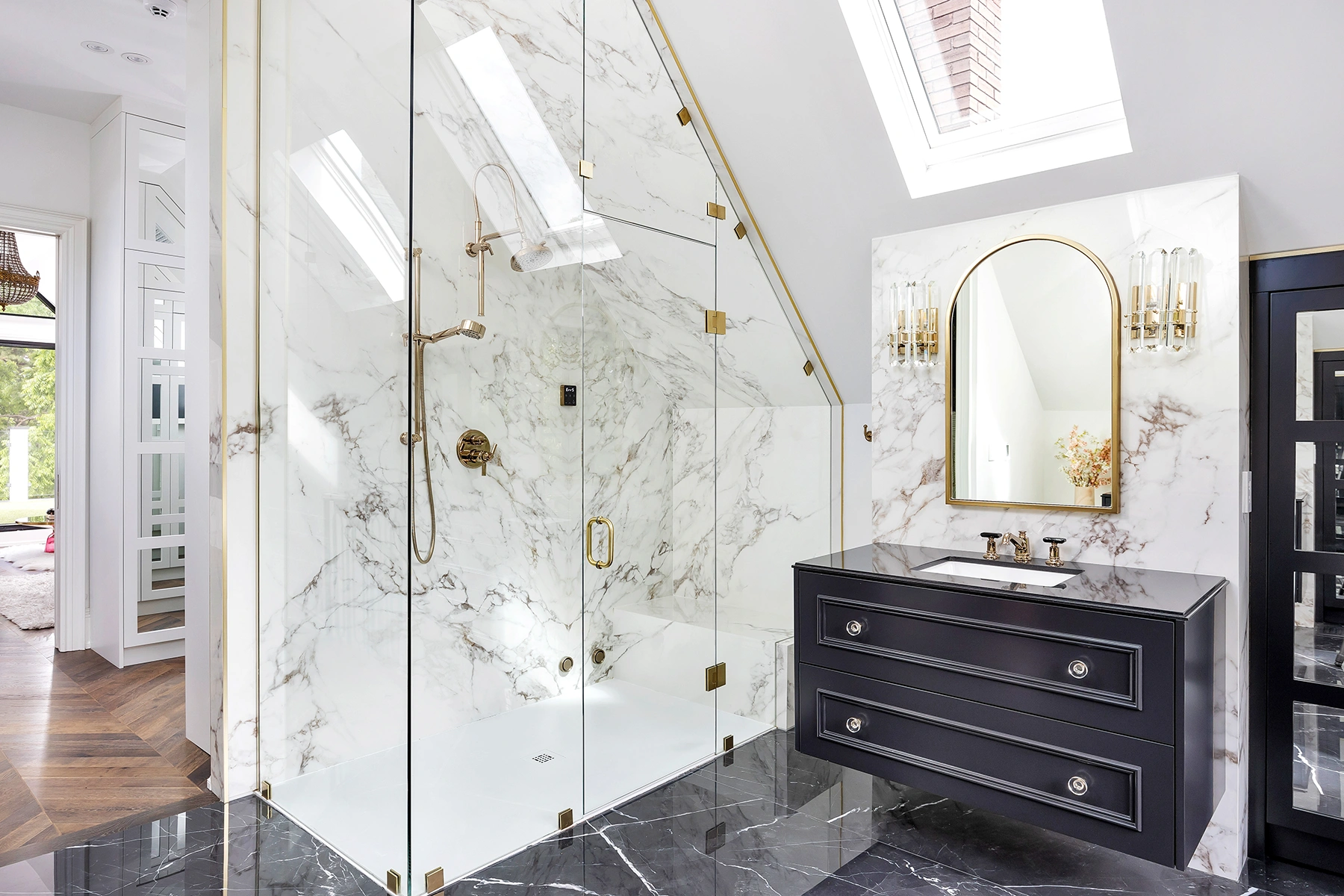 277 Indian Road-87 (2)